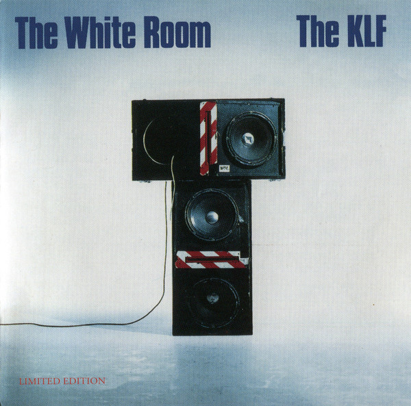The White Room